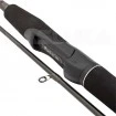 Джиг въдица Westin W2 Finesse Jig M - 2.48м 7-28г
