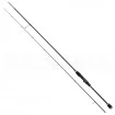 Спининг въдица Westin W3 StreetStick 2nd M - 2.13м 2-10г