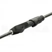 Спининг въдица Westin W3 StreetStick 2nd M - 2.13м 2-10г