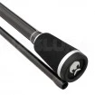 Спининг въдица Westin W3 StreetStick 2nd M - 2.13м 2-10г