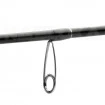 Спининг въдица Westin W3 StreetStick 2nd M - 2.13м 2-10г