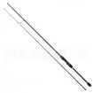 Спининг въдица Westin W2 UltraStick ML - 2.10м 7-28г