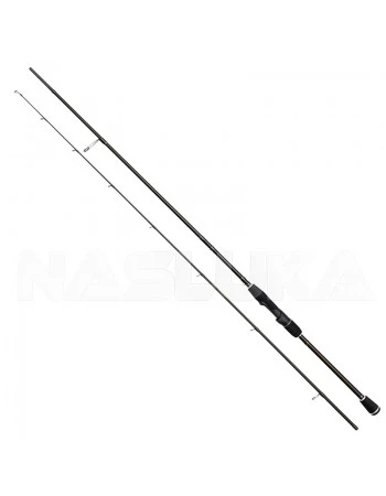 Спининг въдица Westin W2 UltraStick ML - 2.10м 7-28г