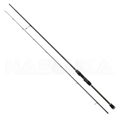 Спининг въдица Westin W2 UltraStick ML - 2.10м 7-28г