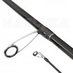Спининг въдица Westin W2 UltraStick ML - 2.10м 7-28г