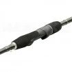 Спининг въдица Westin W2 UltraStick ML - 2.10м 7-28г