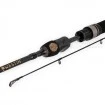 Спининг въдица Westin W3 StreetStick 2nd UL 1.83м 1-5г