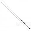 Спининг въдица Westin W3 StreetStick 2nd UL 1.83м 1-5г