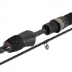 Спининг въдица Westin W3 StreetStick 2nd UL 1.83м 1-5г