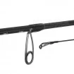 Спининг въдица Westin W3 StreetStick 2nd UL 1.83м 1-5г
