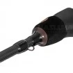 Спининг въдица Westin W3 StreetStick 2nd UL 1.83м 1-5г