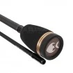 Спининг въдица Westin W3 StreetStick 2nd UL 1.83м 1-5г