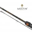 Спининг въдица Westin W3 Finesse T+C ML - 2.13м 5-15г