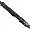 Въдица за морски спининг Xzoga Black Mamba Venom BM-VS80ML2 2.45м 7-21г