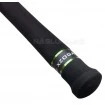Въдица за морски спининг Xzoga Black Mamba Venom BM-VS80ML2 2.45м 7-21г