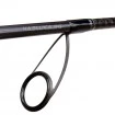 Въдица за морски спининг Xzoga Black Mamba Venom BM-VS80ML2 2.45м 7-21г