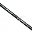 Въдица за морски спининг Xzoga Black Mamba Venom BM-VS80ML2 2.45м 7-21г