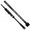 Въдица за спининг Xzoga Black Mamba BMS 80MHF2 - 2.44м - 12-50г
