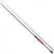 Спининг въдица Xzoga Jap Style J-XT 65 MHS2 - 1.97м - 10-30г