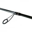 Спининг въдица Xzoga Jap Style J-XT 65 MHS2 - 1.97м - 10-30г