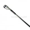 Спининг въдица Xzoga Jap Style J-XT 65 MHS2 - 1.97м - 10-30г