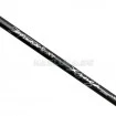 Спининг въдица Xzoga Jap Style J-XT 65 MHS2 - 1.97м - 10-30г
