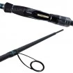 Въдица за морски спининг Xzoga Airvo Phantom PS 76-2MF 2.40м 10-35г