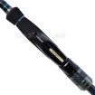 Въдица за морски спининг Xzoga Airvo Phantom PS 76-2MF 2.40м 10-35г