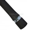 Въдица за морски спининг Xzoga Airvo Phantom PS 76-2MF 2.40м 10-35г