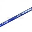 Спининг въдица Xzoga Shitenno SR-G62 1.88м 5-20г