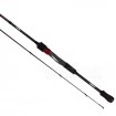 Спининг въдица Zebco Aven Spin ML 2.28м 5-24г