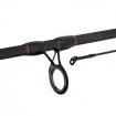 Спининг въдица Zebco Aven Spin ML 2.28м 5-24г