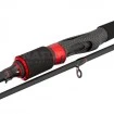 Спининг въдица Zebco Aven Spin ML 2.28м 5-24г