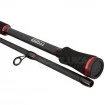Спининг въдица Zebco Aven Spin ML 2.28м 5-24г