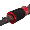 Спининг въдица Zebco Aven Spin ML 2.28м 5-24г