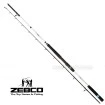 Въдица за тролинг Zebco Great White Sensi Boat 2.35м 15-30lb