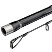 Въдица за тролинг Zebco Great White Sensi Boat 2.35м 15-30lb