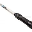 Въдица за тролинг Zebco Great White Tele Boat 2.10м 10-100г