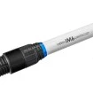 Въдица за тролинг Zebco Great White Tele Boat 2.10м 10-100г