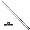 Спининг въдица за костур Zebco Z-Cast Perch 2.40м 7-24г