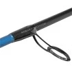 Спининг въдица за костур Zebco Z-Cast Perch 2.40м 7-24г
