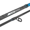 Спининг въдица за костур Zebco Z-Cast Perch 2.40м 7-24г