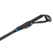 Спининг въдица за костур Zebco Z-Cast Perch 2.40м 7-24г