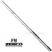 Спининг въдица за щука Zebco-Z-Cast Pike 2.70м 23-79г