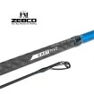 Спининг въдица за щука Zebco-Z-Cast Pike 2.70м 23-79г