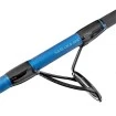 Спининг въдица за щука Zebco-Z-Cast Pike 2.70м 23-79г
