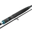 Спининг въдица за щука Zebco-Z-Cast Pike 2.70м 23-79г