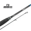 Спининг въдица Zebco Z-Cast Spin 2.00м 3-15г