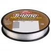 Флуорокарбон Berkley Trilene 100% Fluorocarbon - 150м