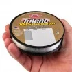 Флуорокарбон Berkley Trilene 100% Fluorocarbon - 150м